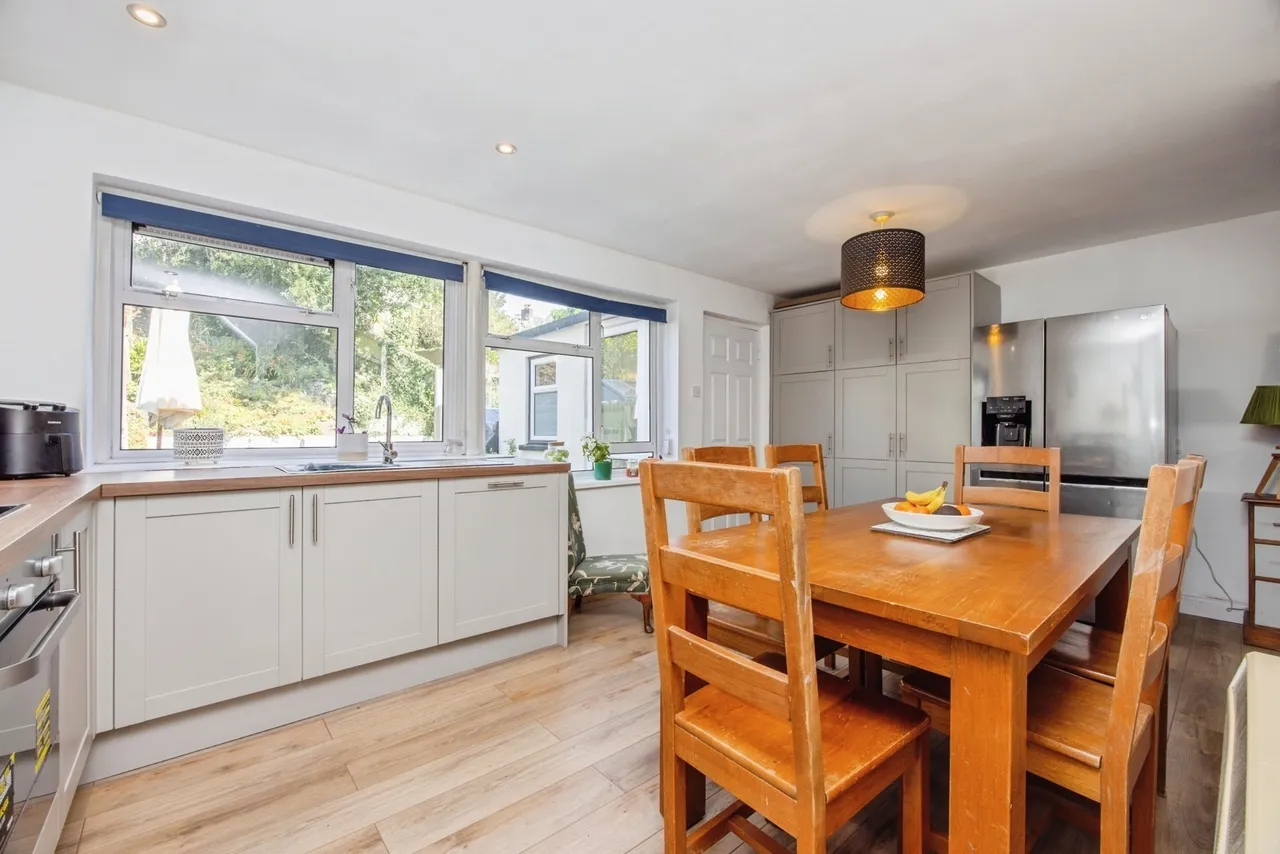 West Street, Millbrook, PL10, photo 7