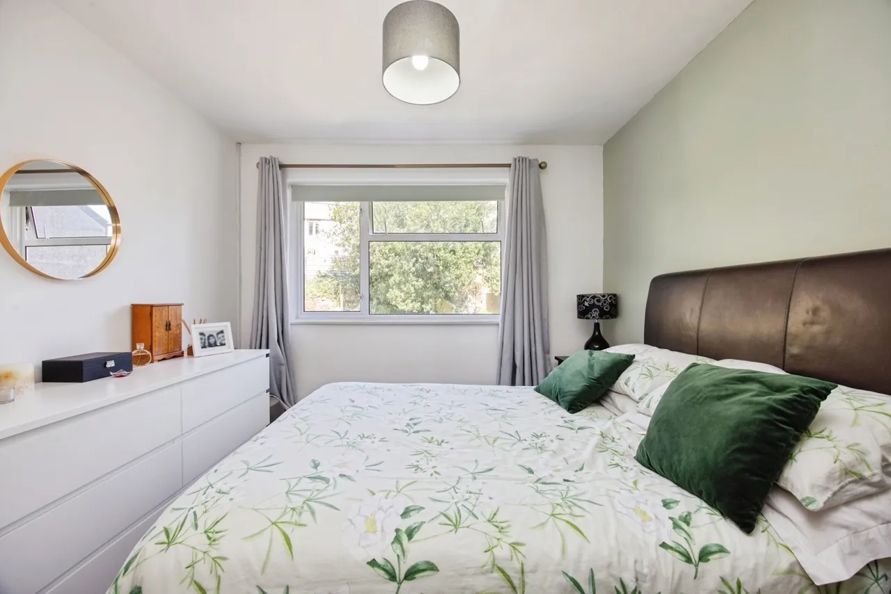 West Street, Millbrook, PL10, photo 11
