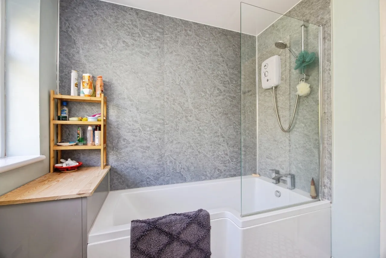 West Street, Millbrook, PL10, photo 15