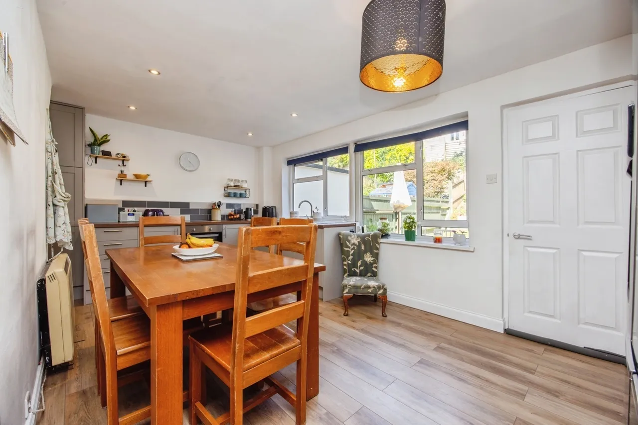 West Street, Millbrook, PL10, photo 6