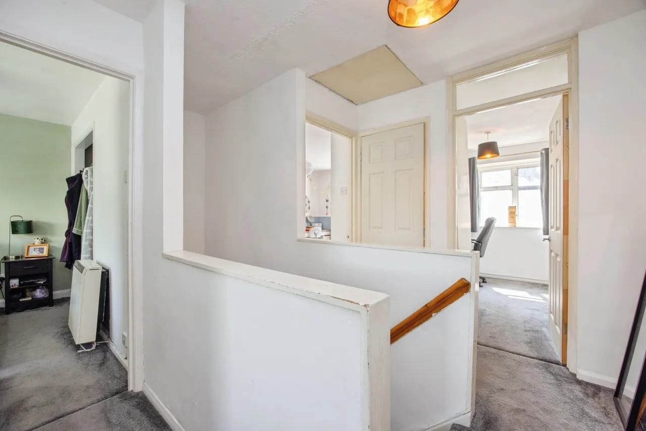 West Street, Millbrook, PL10, photo 12