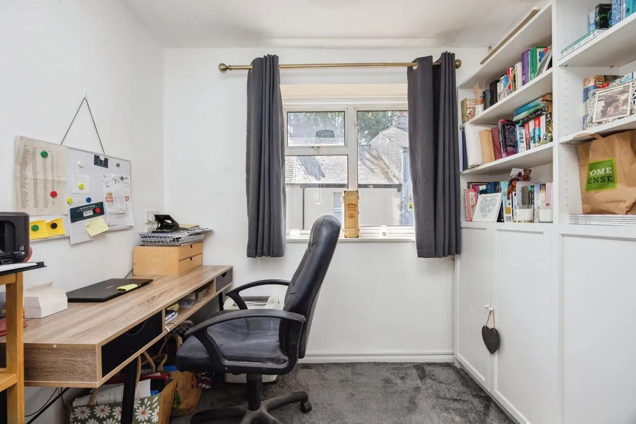 West Street, Millbrook, PL10, photo 14