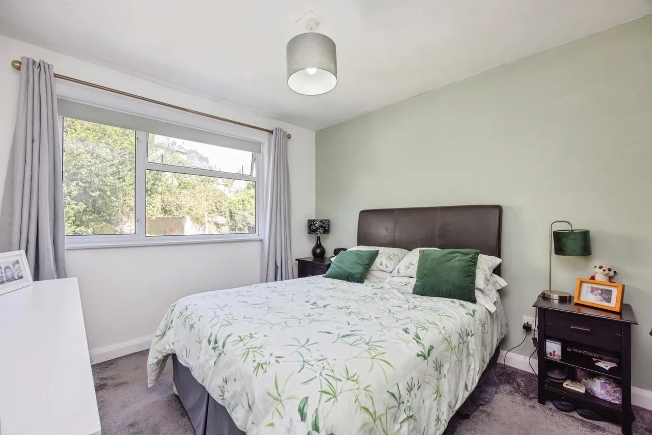 West Street, Millbrook, PL10, photo 4