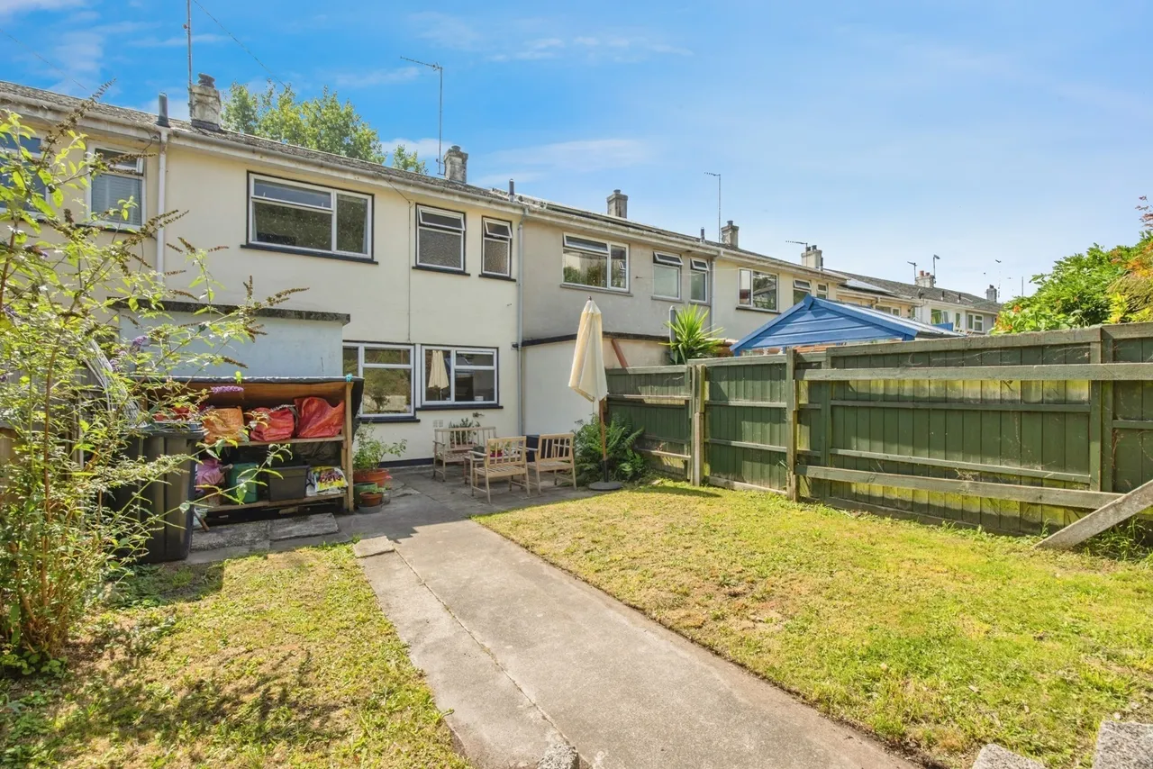 West Street, Millbrook, PL10, photo 17