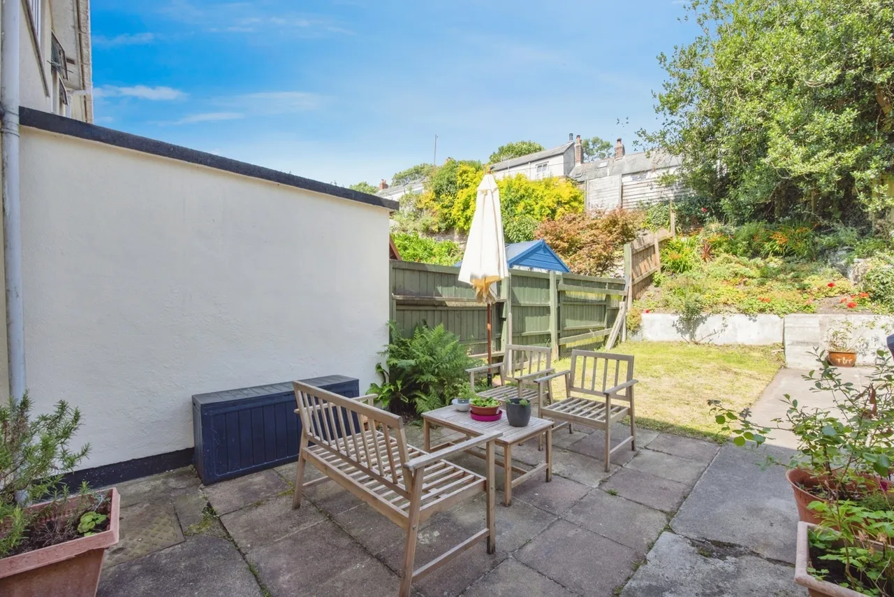 West Street, Millbrook, PL10, photo 16