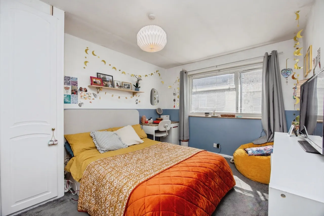West Street, Millbrook, PL10, photo 13