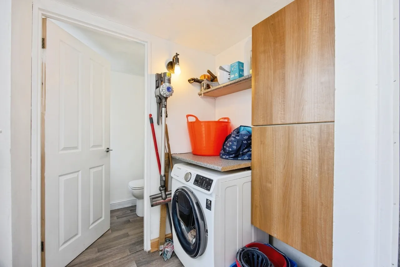 West Street, Millbrook, PL10, photo 9