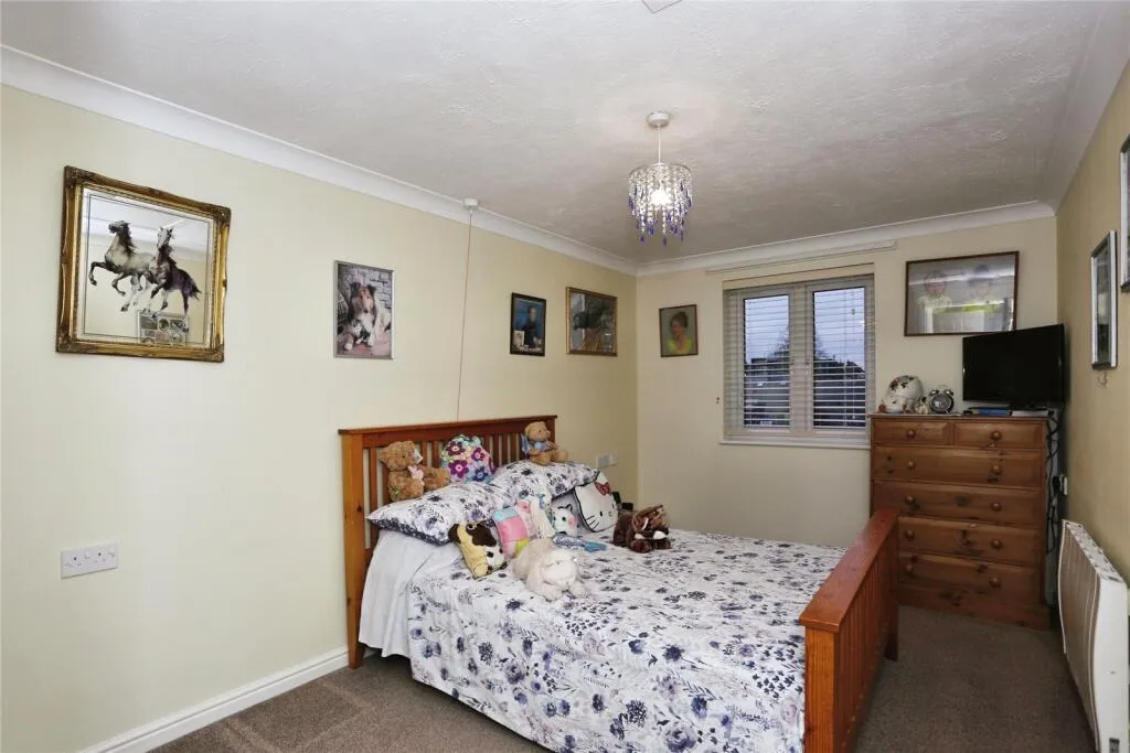 Parkland Grove, Ashford, photo 7