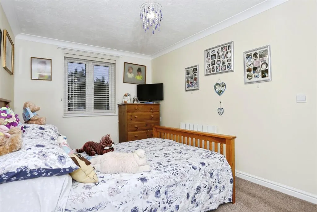 Parkland Grove, Ashford, photo 8