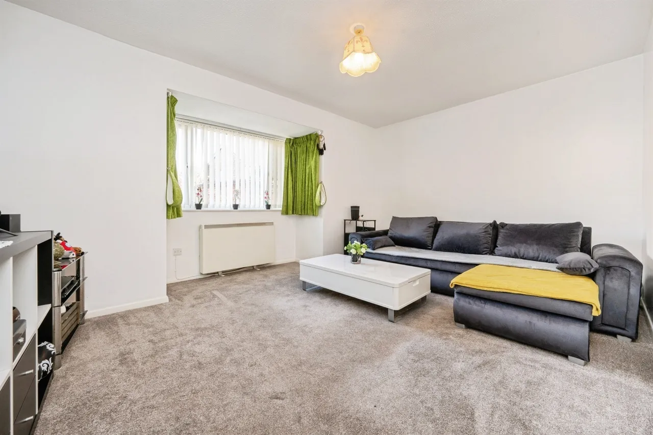 St. Leonards Avenue, Bedford, MK42, photo 3