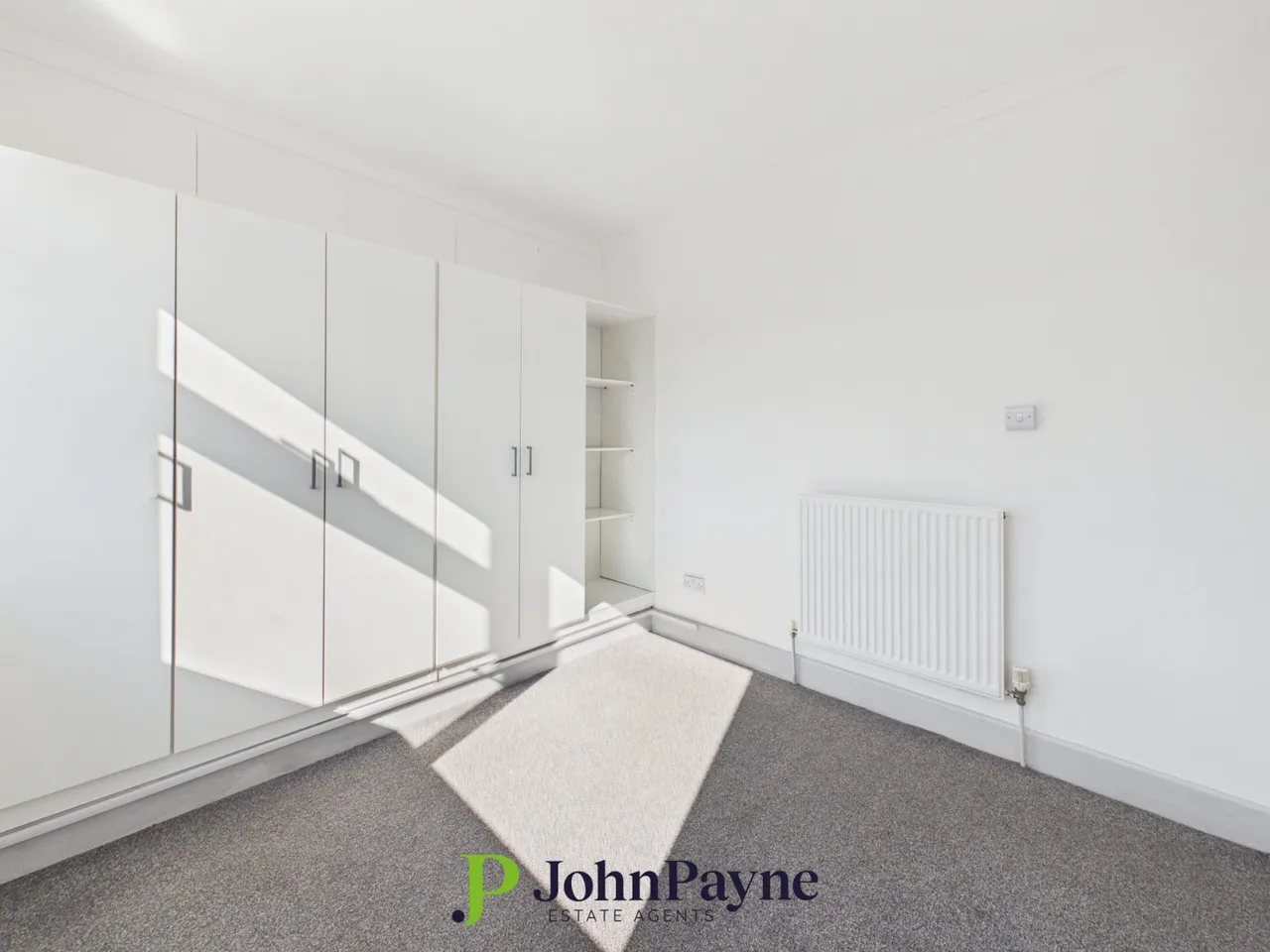 Coundon, Coventry, photo 16
