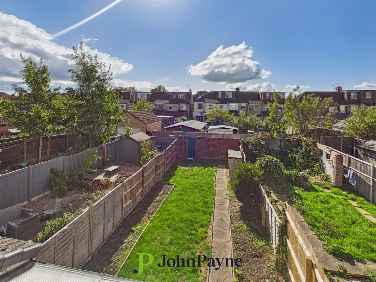 Coundon, Coventry, photo 14