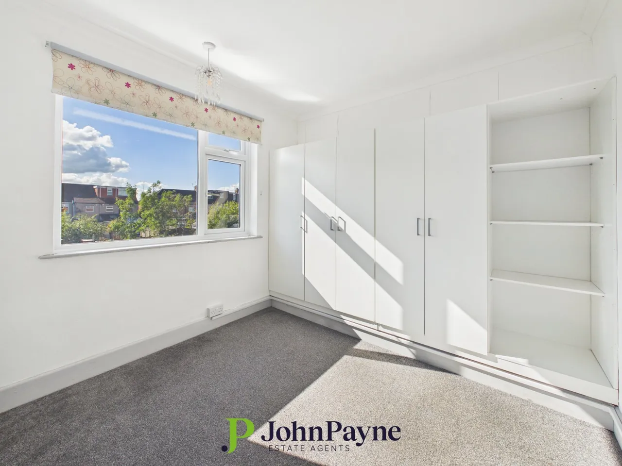 Coundon, Coventry, photo 22