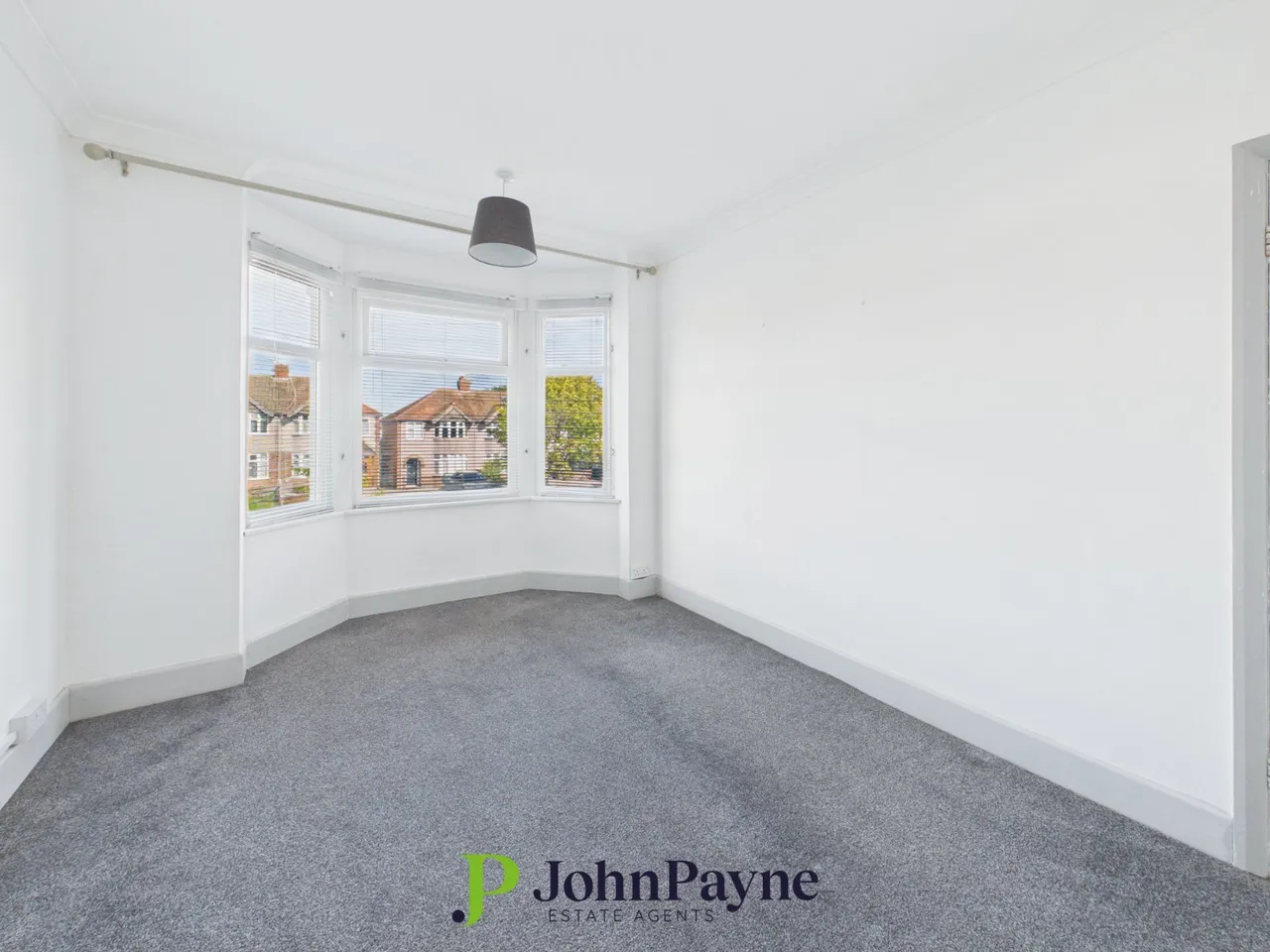 Coundon, Coventry, photo 15