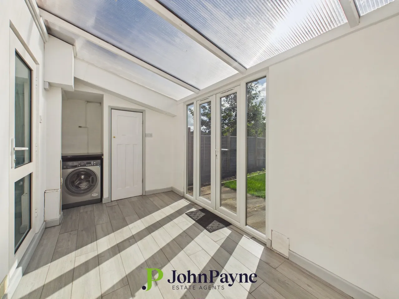 Coundon, Coventry, photo 13