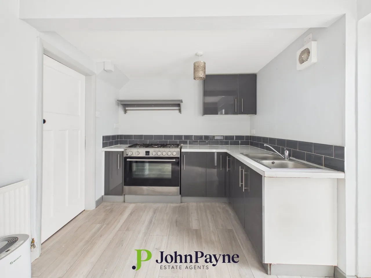 Coundon, Coventry, photo 9