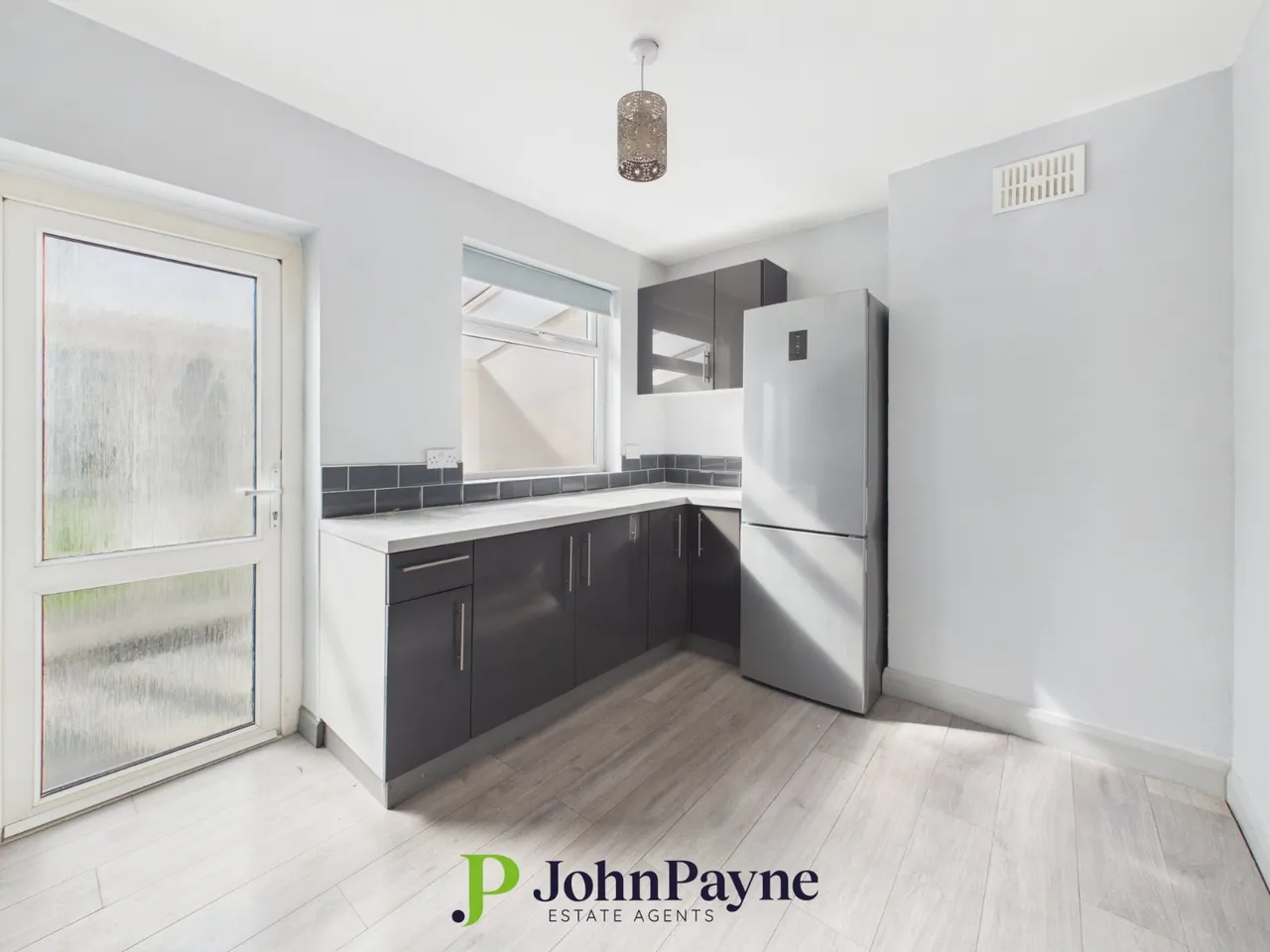 Coundon, Coventry, photo 11