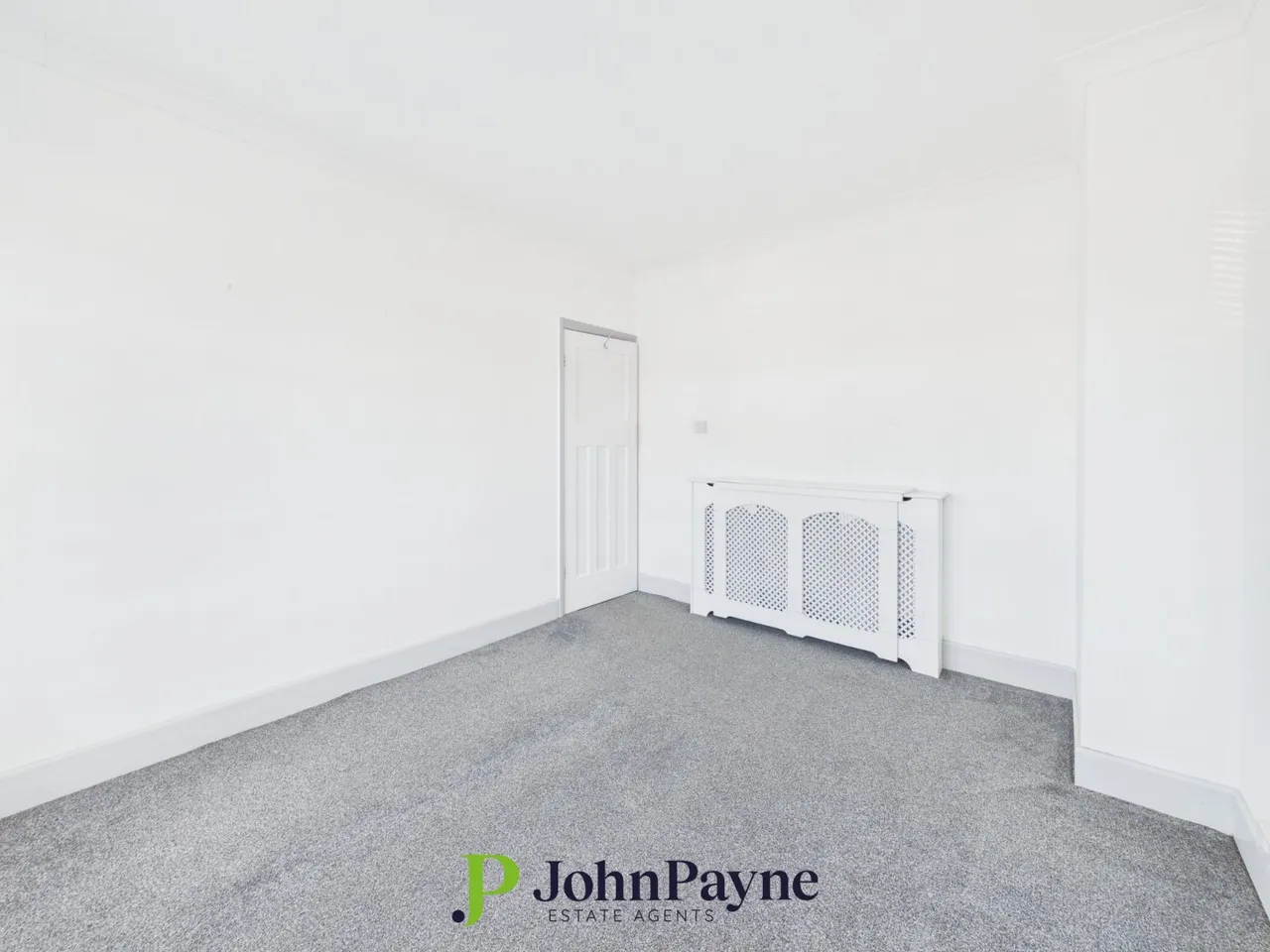 Coundon, Coventry, photo 20
