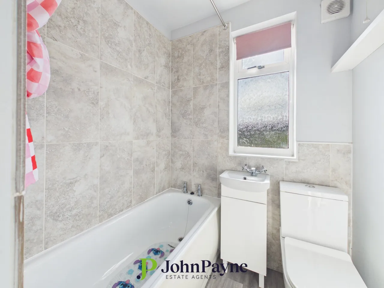Coundon, Coventry, photo 19