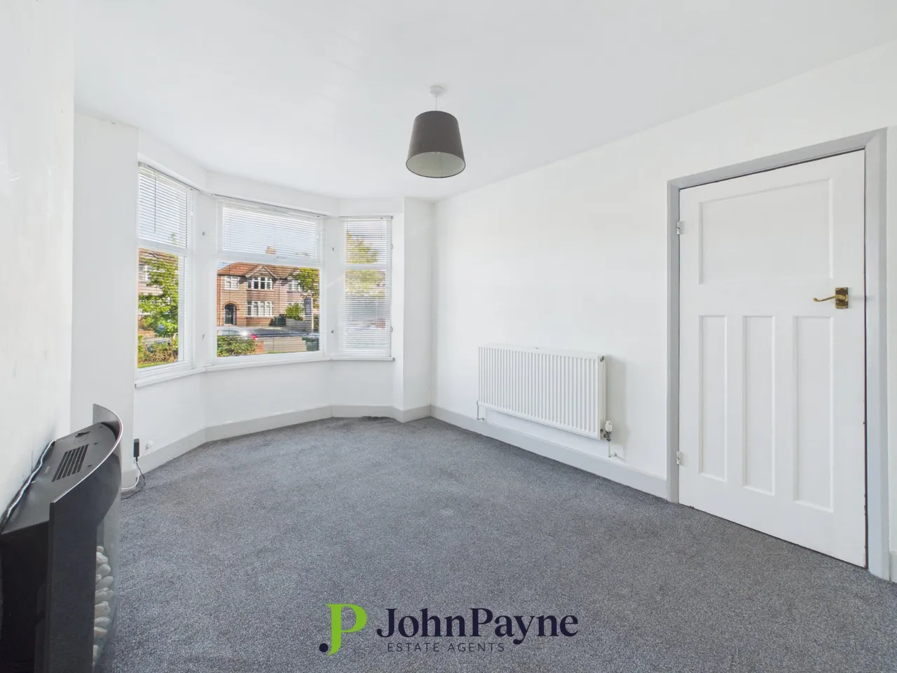 Coundon, Coventry, photo 8