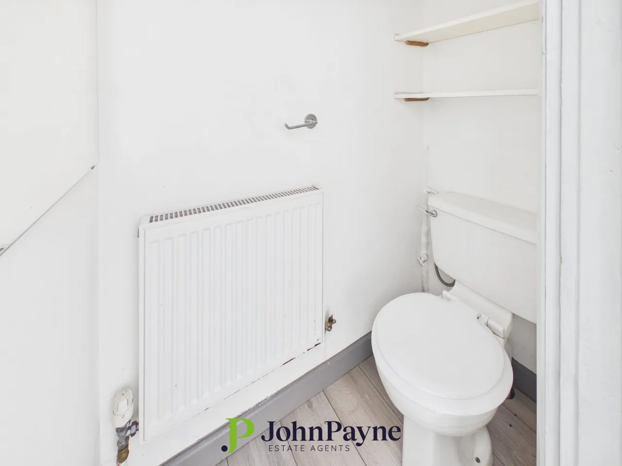 Coundon, Coventry, photo 12