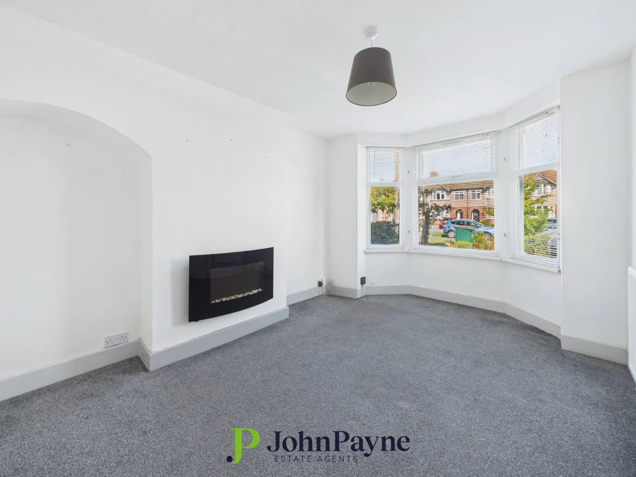 Coundon, Coventry, photo 4