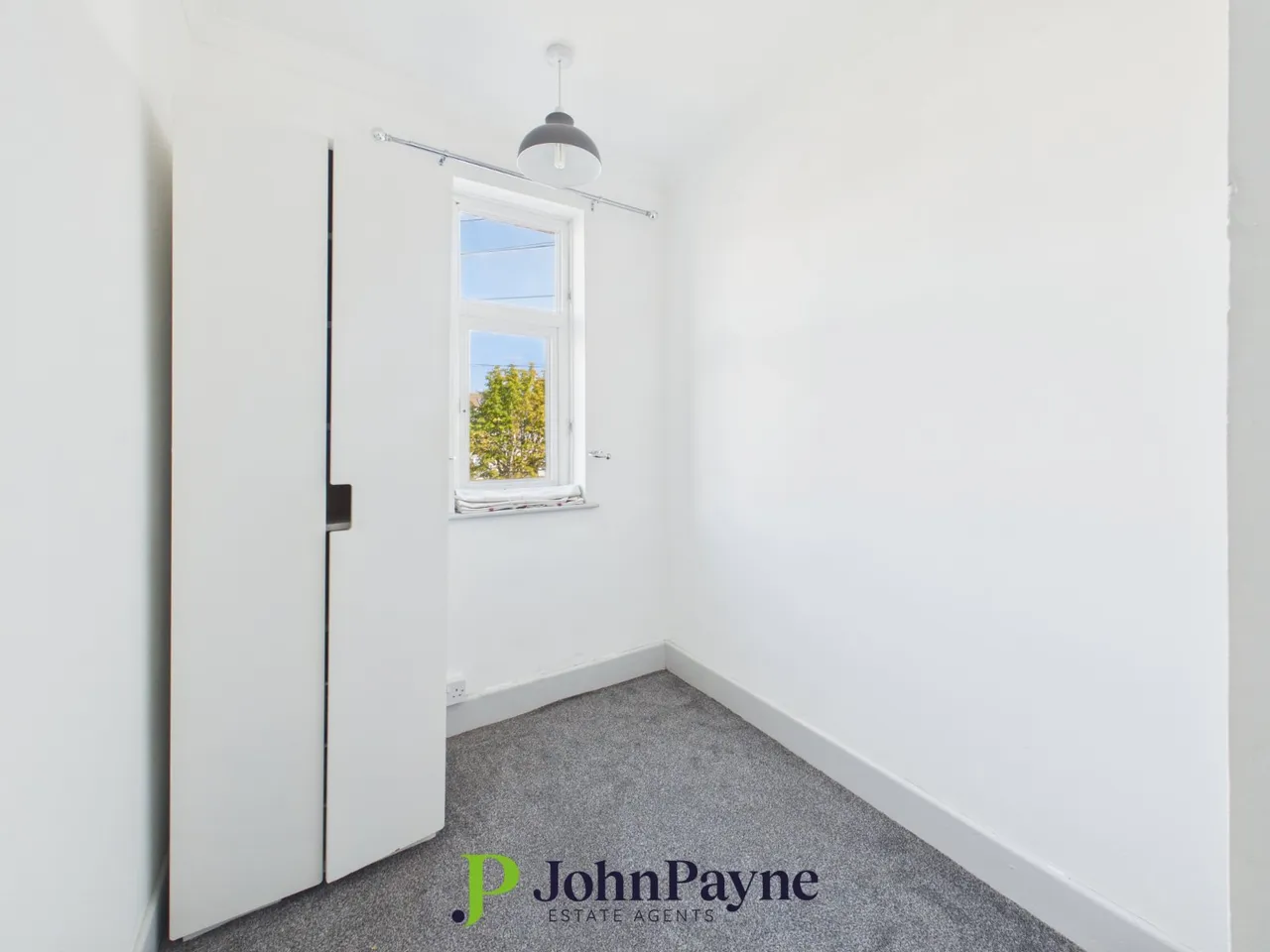 Coundon, Coventry, photo 18