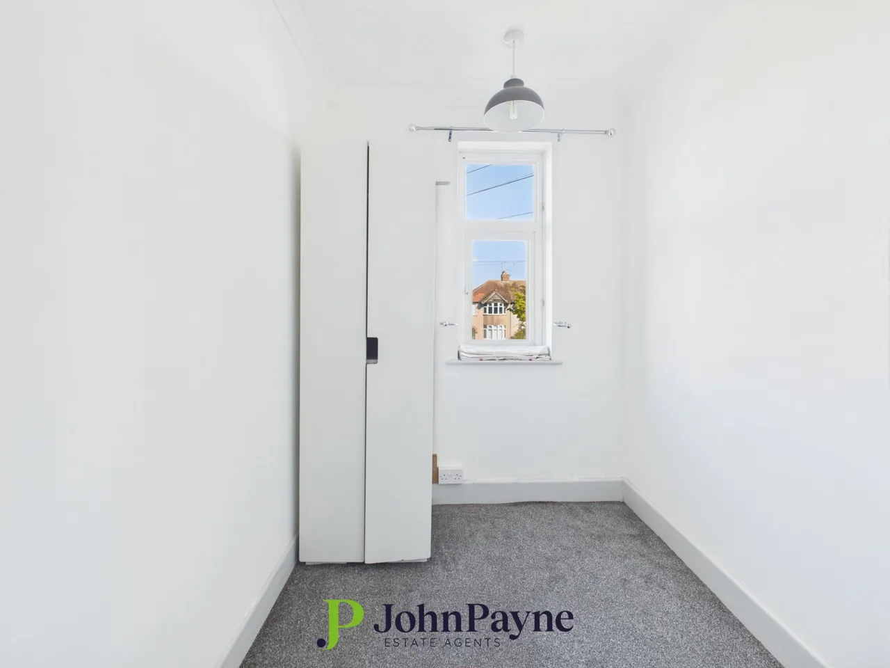 Coundon, Coventry, photo 17