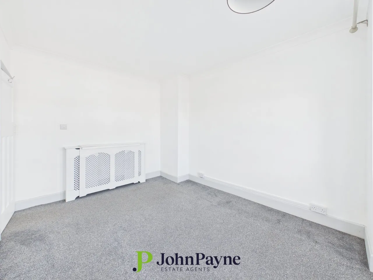 Coundon, Coventry, photo 21