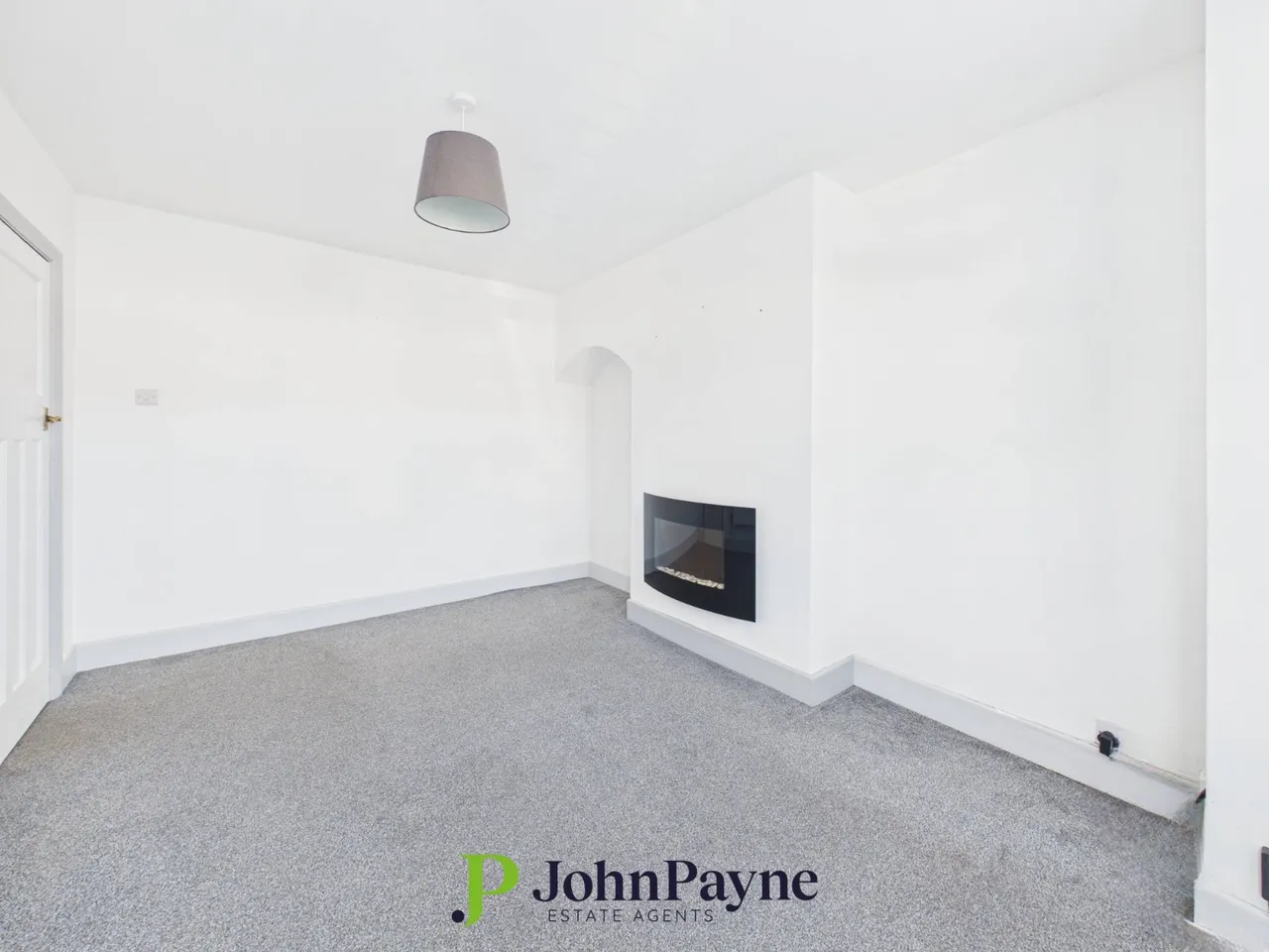 Coundon, Coventry, photo 7