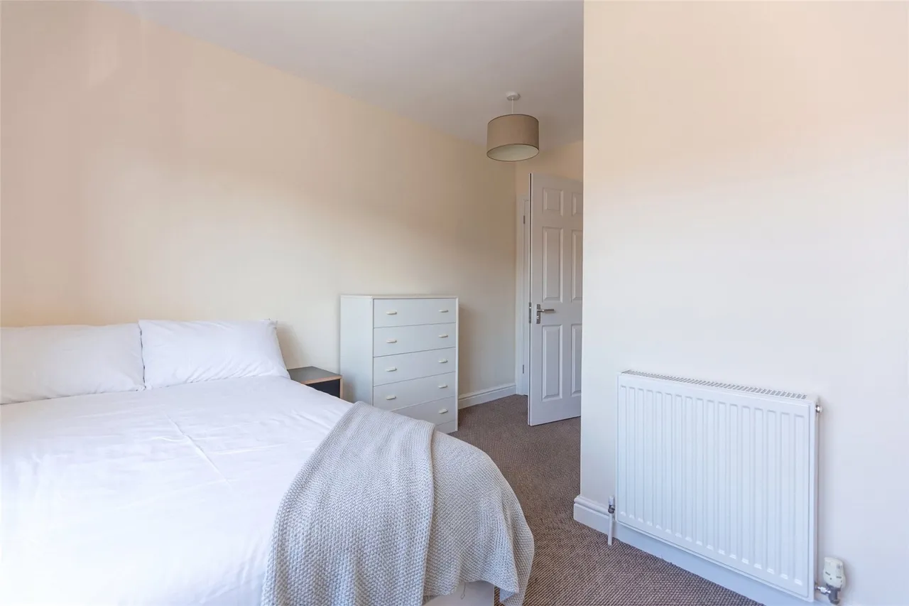 Toronto Road, Horfield, BS7, photo 6