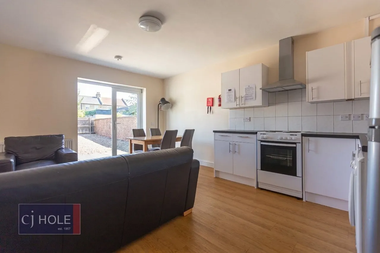 Toronto Road, Horfield, BS7, photo 11