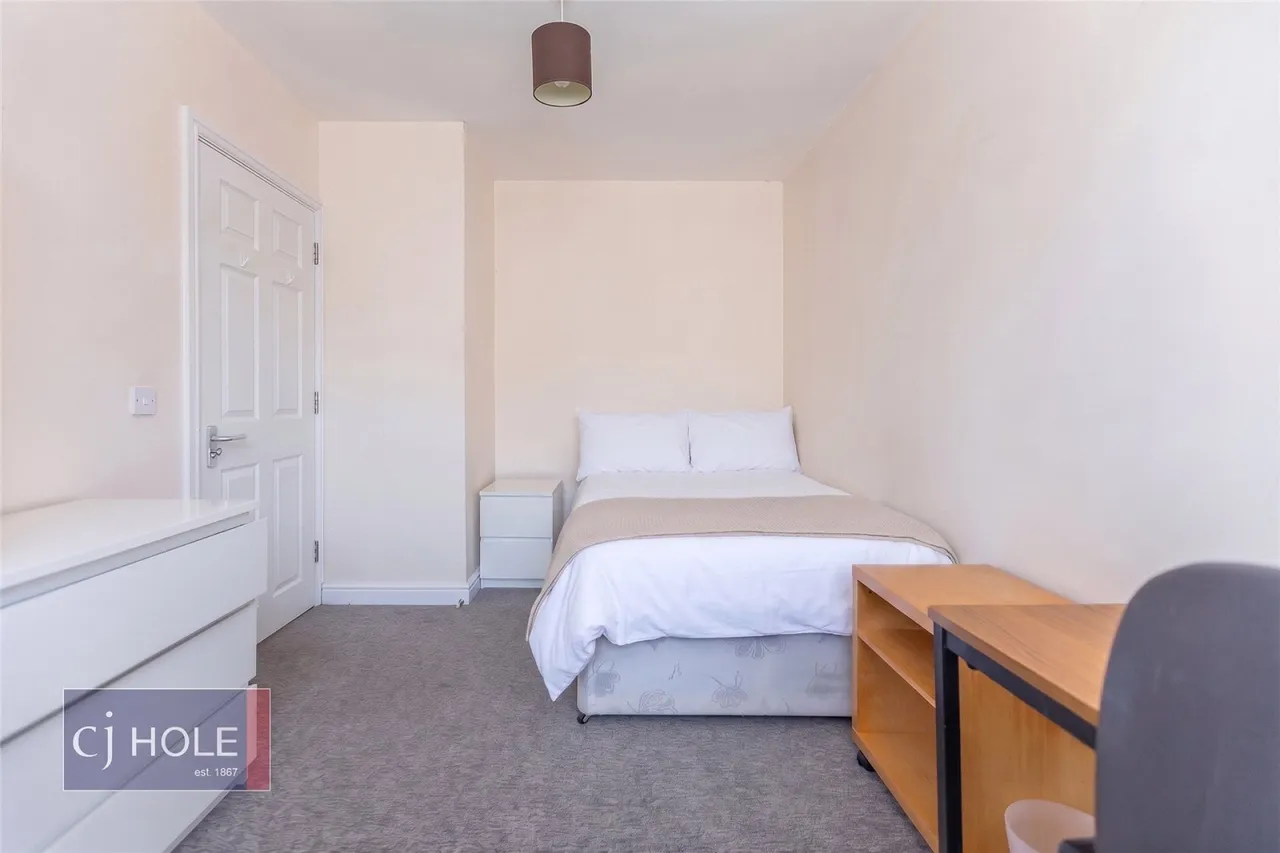 Toronto Road, Horfield, BS7, photo 10