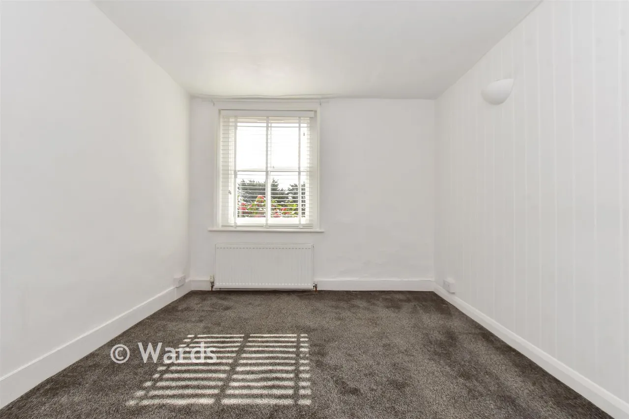 Front Street, Ringwould, CT14, photo 15