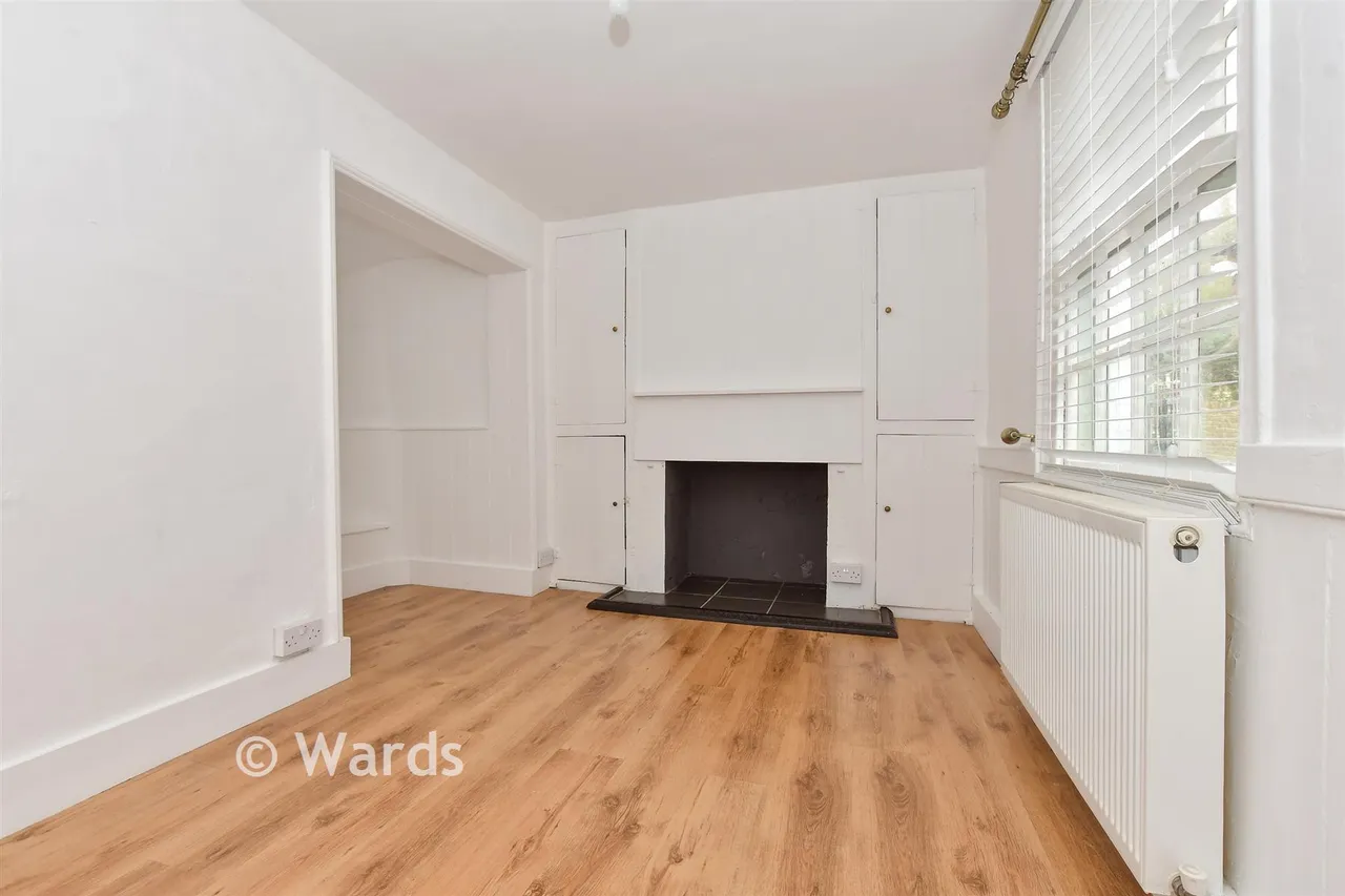 Front Street, Ringwould, CT14, photo 9