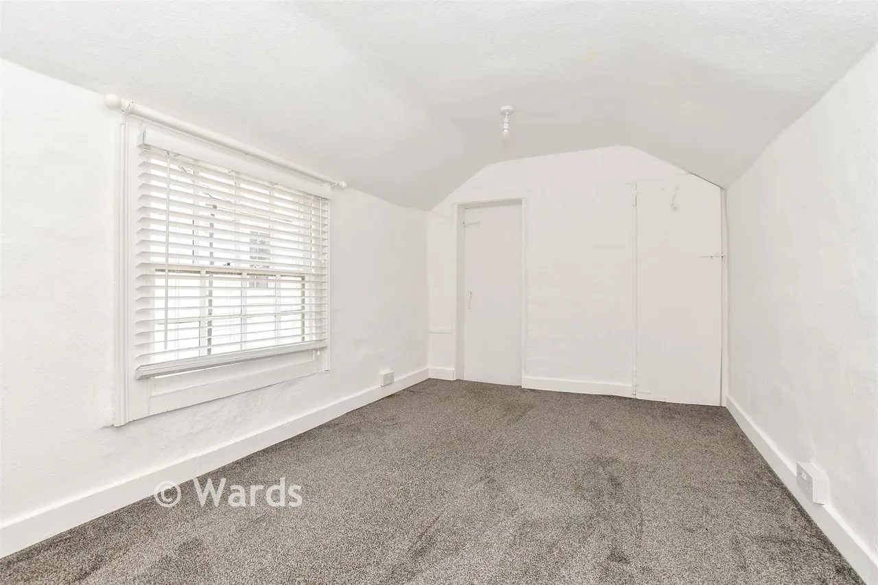 Front Street, Ringwould, CT14, photo 16