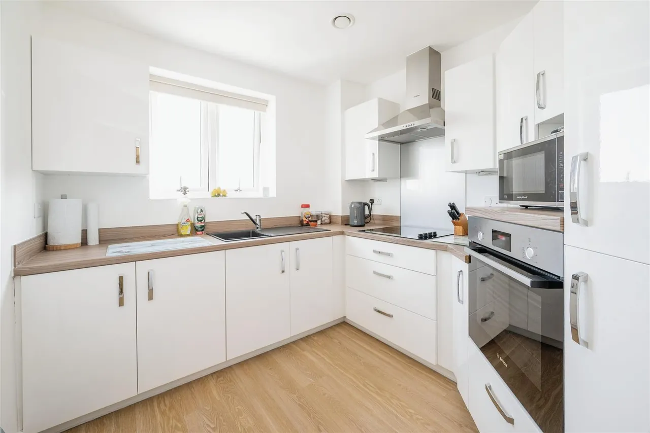 Upper Staithe Road, Stalham, NR12, photo 5