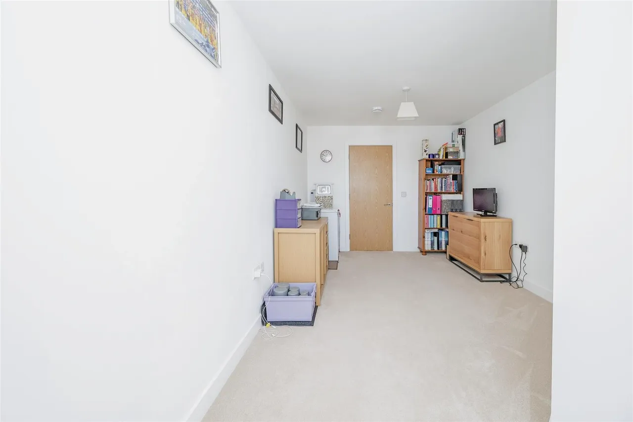 Upper Staithe Road, Stalham, NR12, photo 12