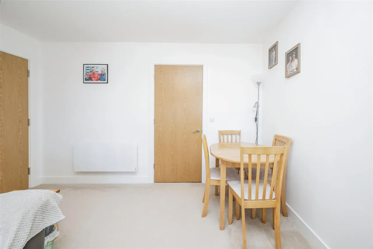 Upper Staithe Road, Stalham, NR12, photo 13