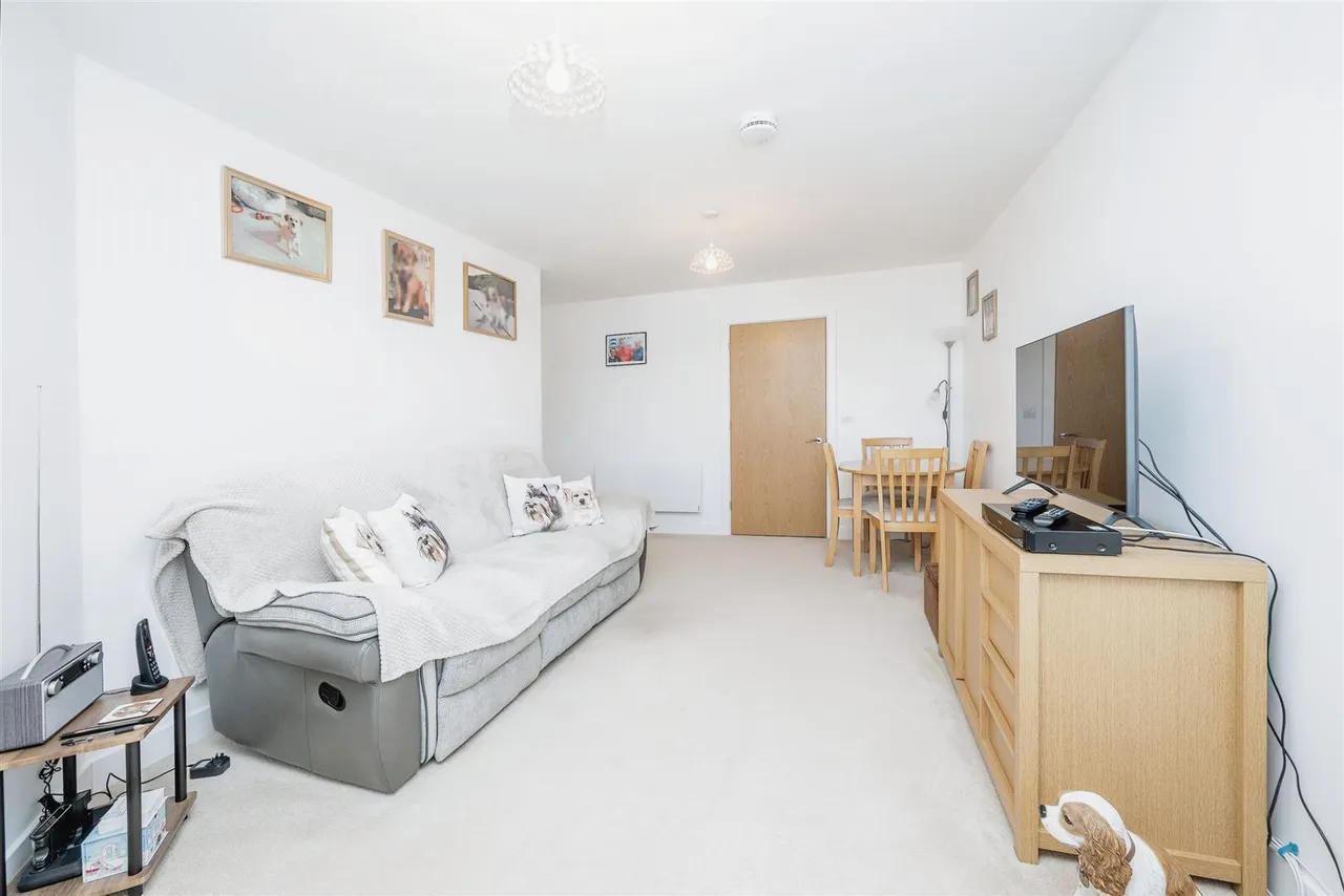 Upper Staithe Road, Stalham, NR12, photo 4