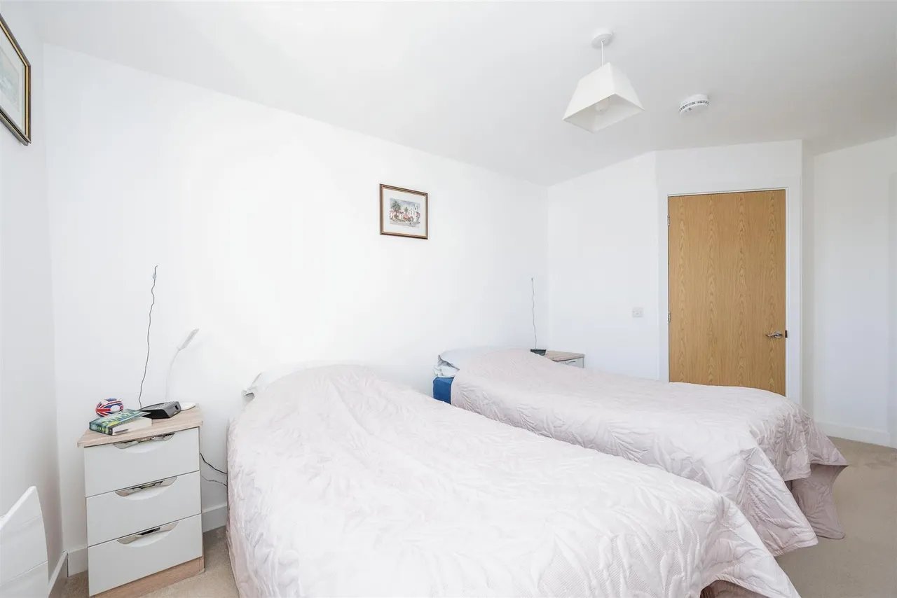 Upper Staithe Road, Stalham, NR12, photo 8