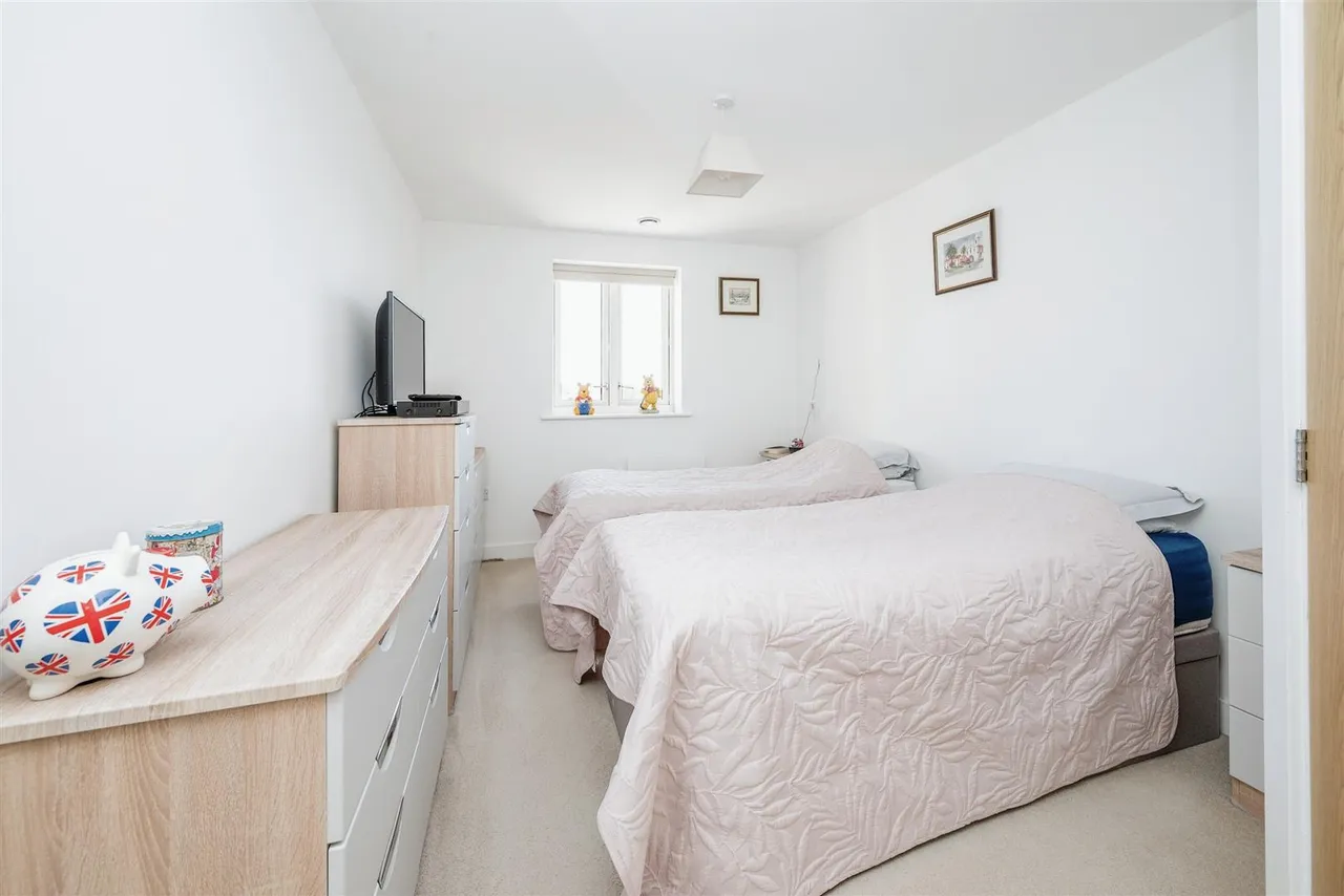 Upper Staithe Road, Stalham, NR12, photo 6