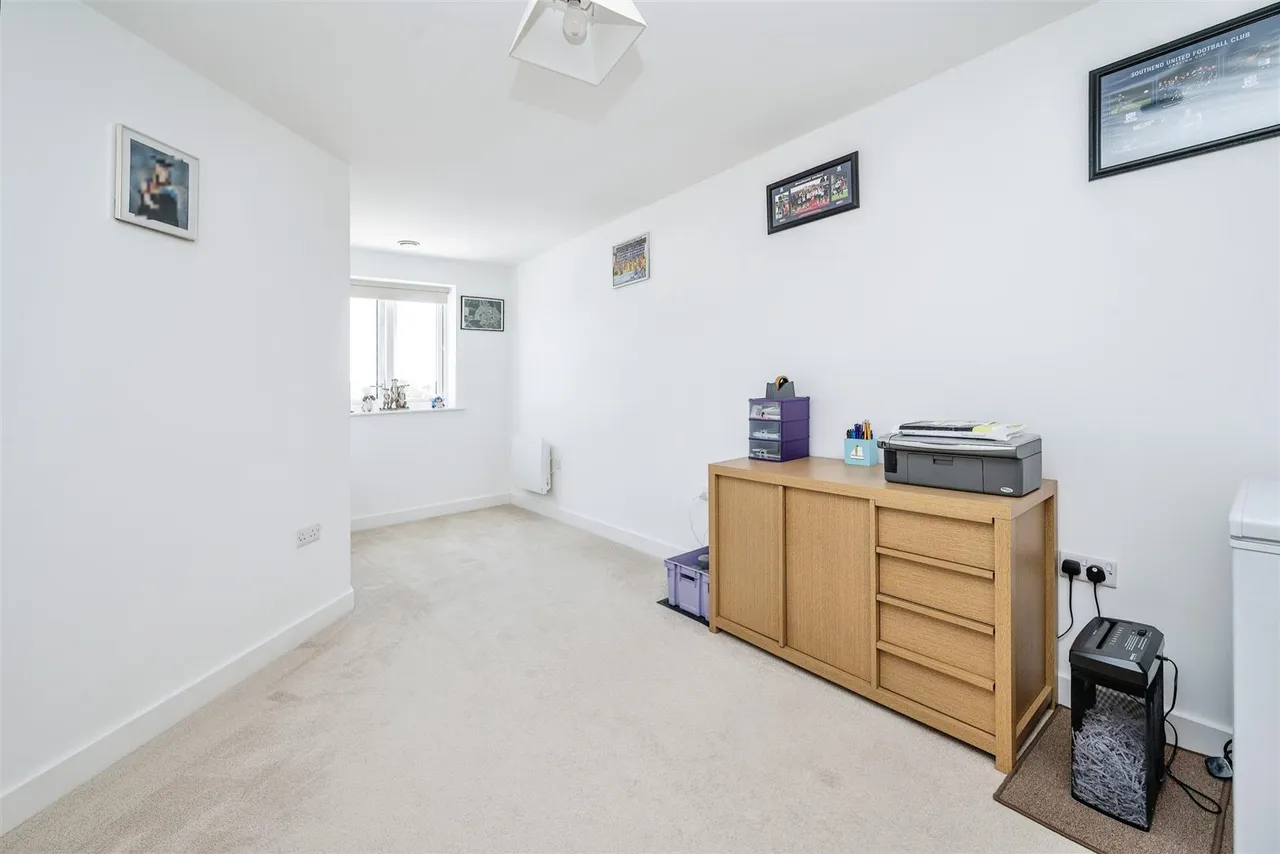 Upper Staithe Road, Stalham, NR12, photo 11
