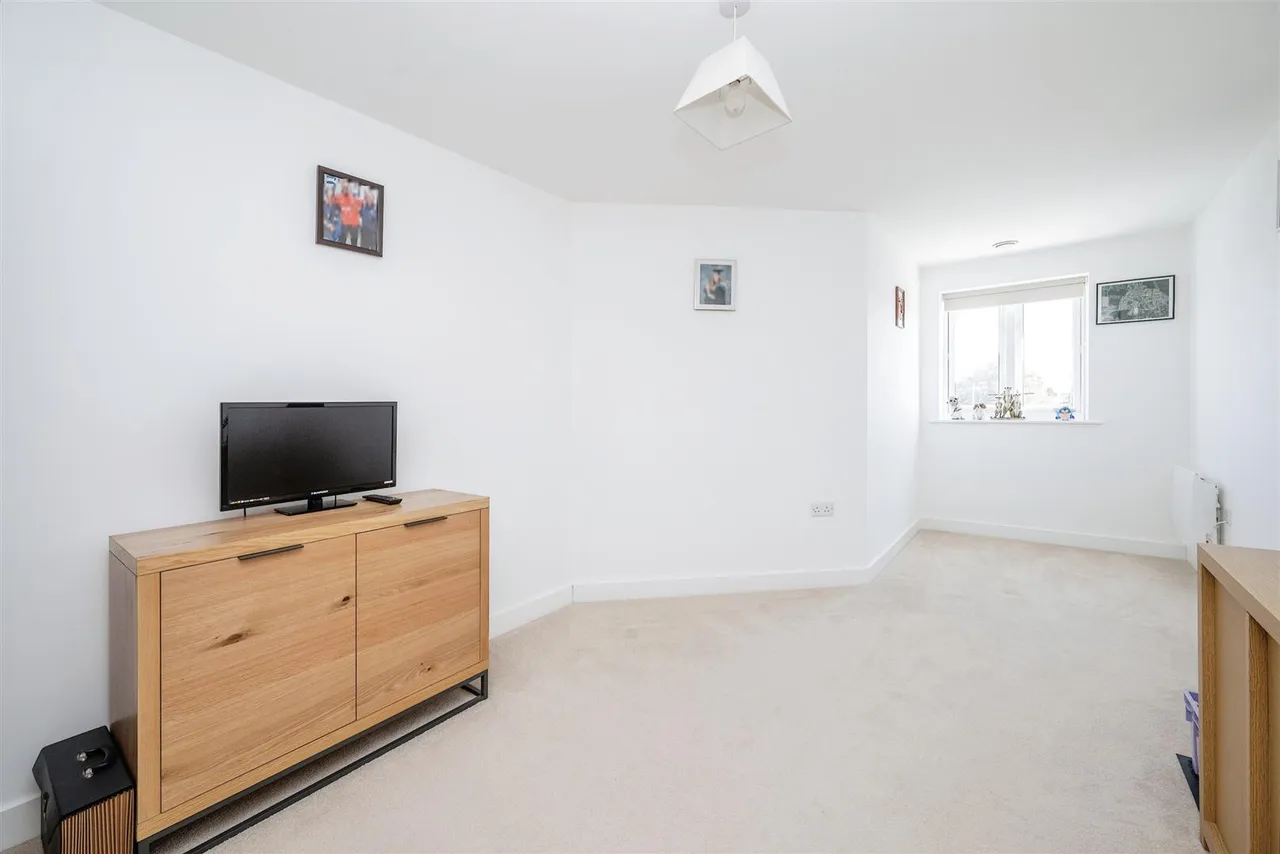 Upper Staithe Road, Stalham, NR12, photo 10