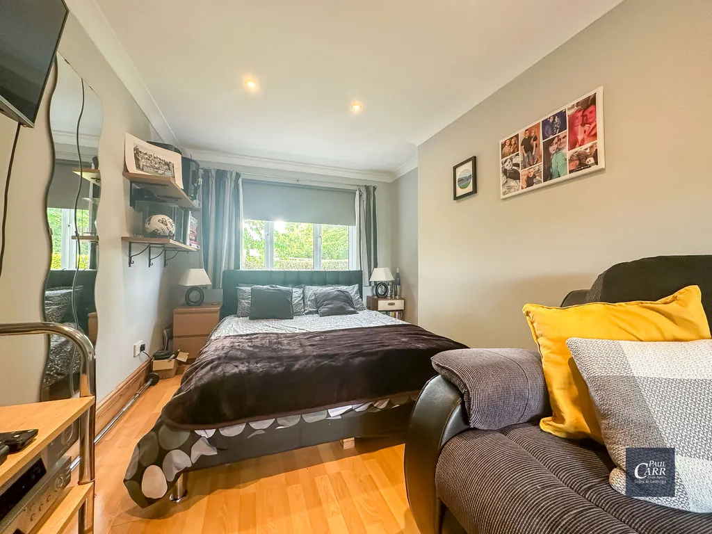 Bushey Close, Streetly, B74, photo 24