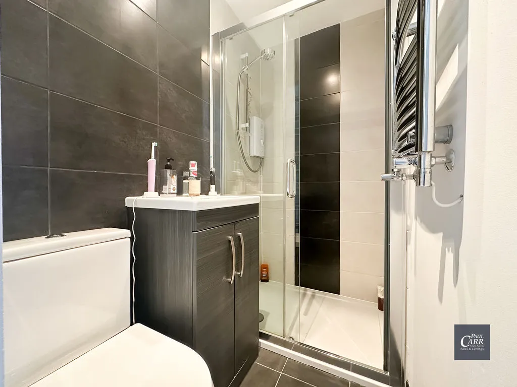 Bushey Close, Streetly, B74, photo 23