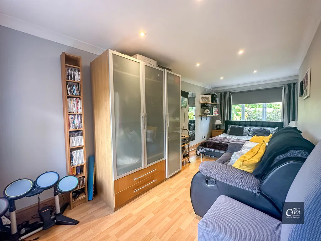 Bushey Close, Streetly, B74, photo 25