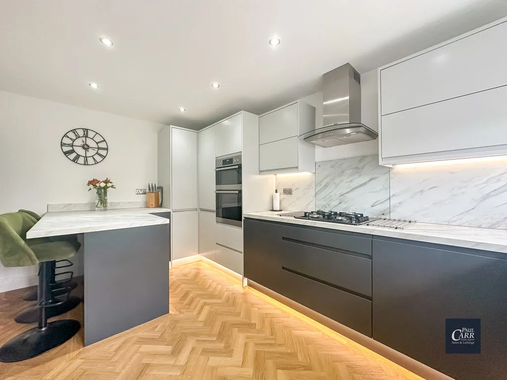 Bushey Close, Streetly, B74, photo 7