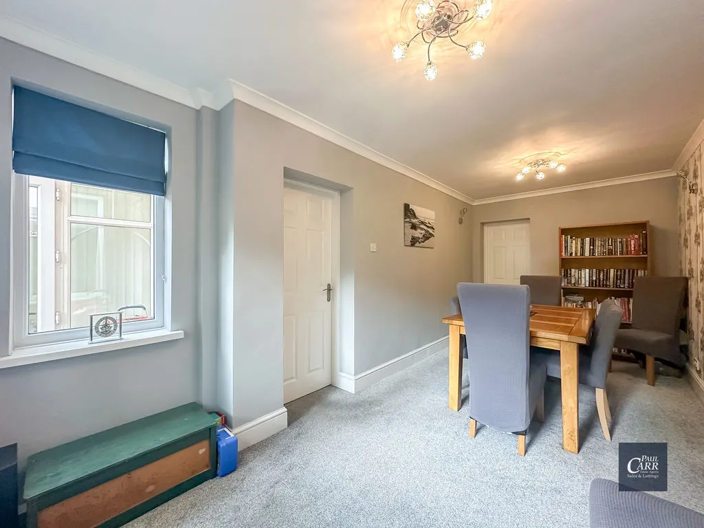 Bushey Close, Streetly, B74, photo 13