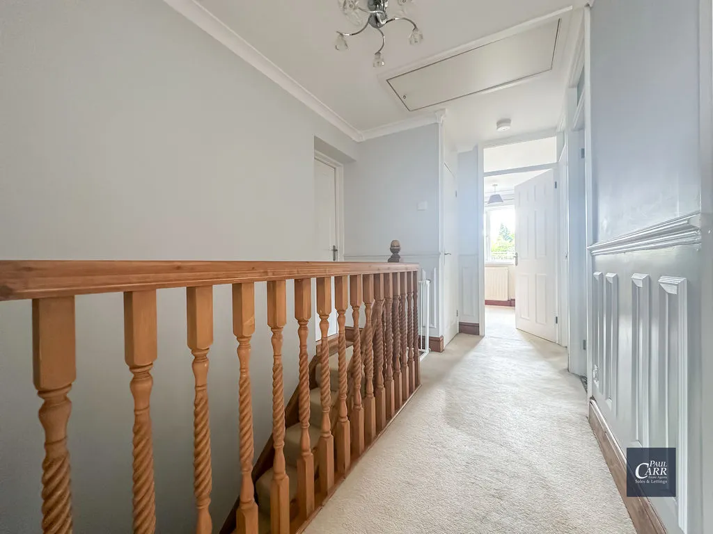 Bushey Close, Streetly, B74, photo 20